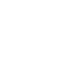 Fuji Recipes Logo